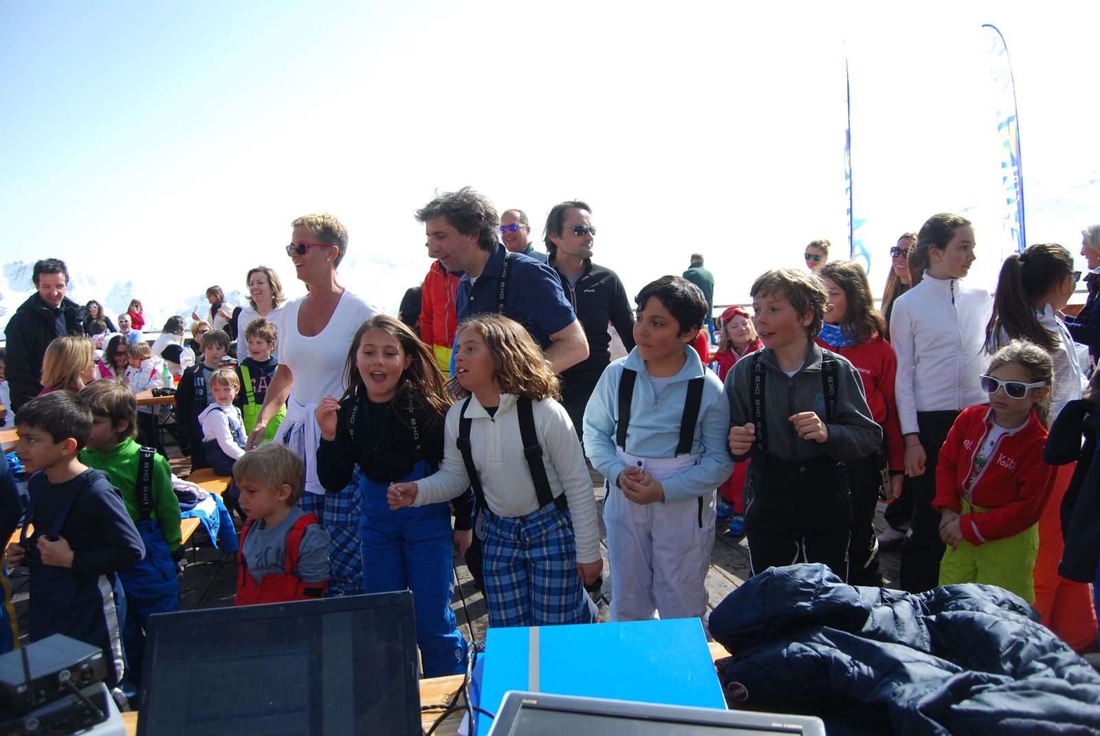 Festa in Terrazza 00040